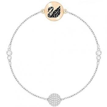 Armband Swarovski Remix Strand Swan Light Multi 5391836