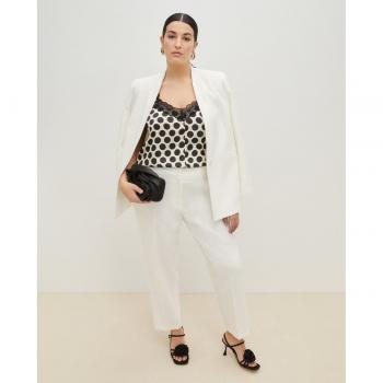 Couchel Pantalón Fino Mujer