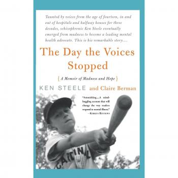 The Day the Voices Stopped