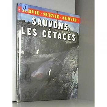 Sauvons les cetaces survie j0315503 012094