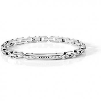 Orologio Comete UBR 456