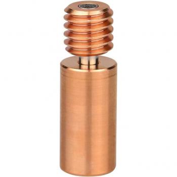 1.75MM Bi-Metal Heat Break for E3D V6