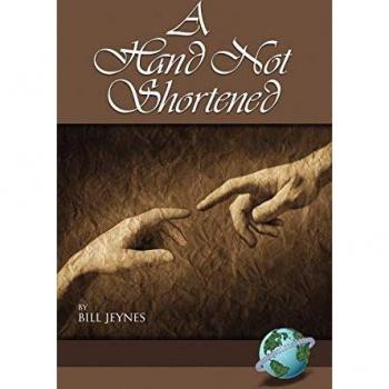 A Hand Not Shortened (Hc)
