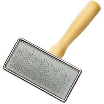 Artero Small Slicker Brush
