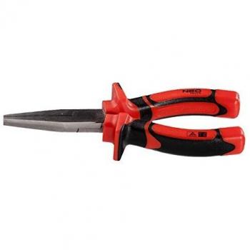Alicate largo 1000 V Neo Tools 01-071