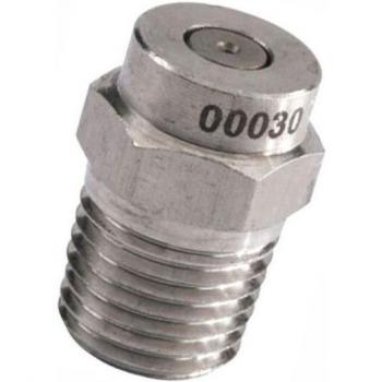 Patriot Lame a Getto 1,09 mm – Comet