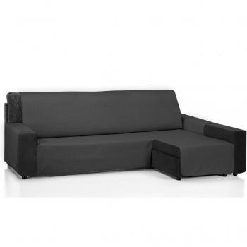Fundas de Lona Rombo para Chaise Longue 200 cm