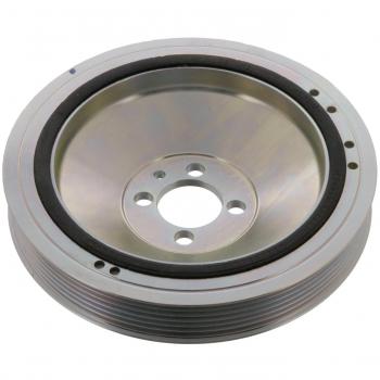 Poulie Damper FEBI BILSTEIN 39136