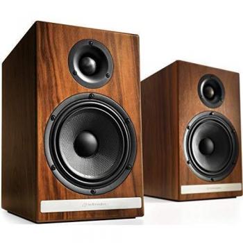 Audioengine HDP6 Passive Speakers