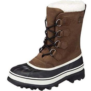 Sorel Caribou Boot