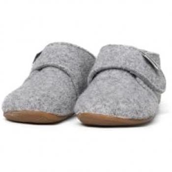 Chausson Cozy Kitzbühel 3619622