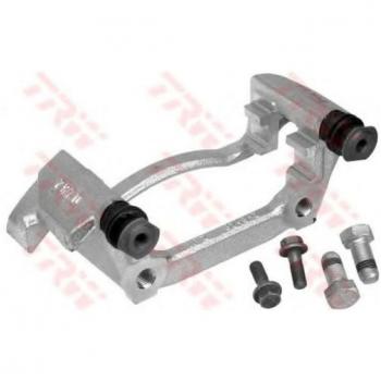TRW BDA520 Brake Caliper Housing