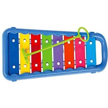 Musical Xylophone for Toddlers
