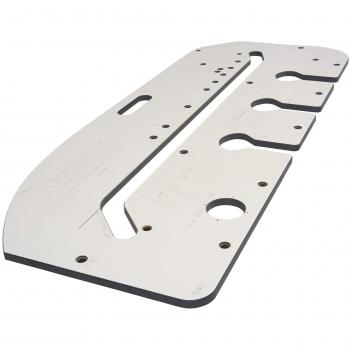 Trend Kitchen Worktop Jig