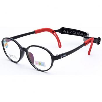 Boys and Girls Eyeglasses Frame Z1020