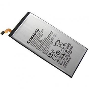 Batería Samsung Galaxy A5 2300mAh Original