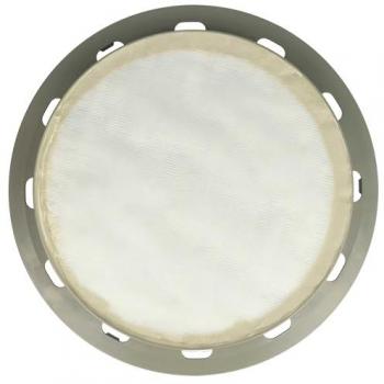 Vhbw Staubsauger HEPA-Filter für Nilfisk Alto