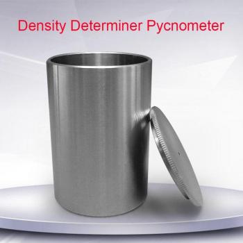 Recubrimiento Densidad 100ml