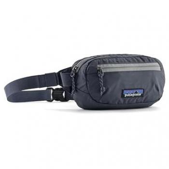 Patagonia Terravia Mini Hip Pack Unisex