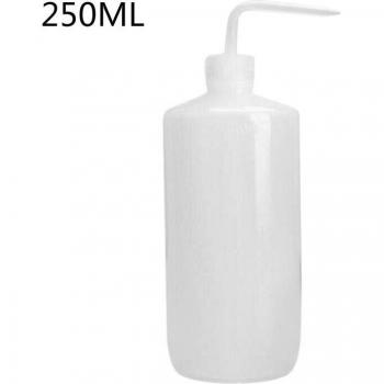 Succulent Watering Bottle