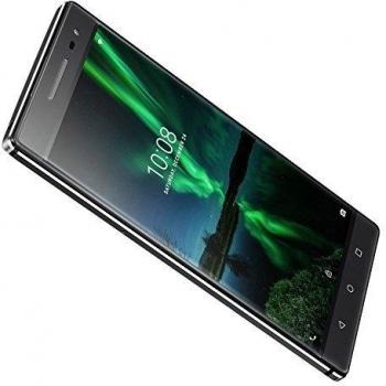 Lenovo Phab2 Pro Adreno510 GPU – Android 6.0