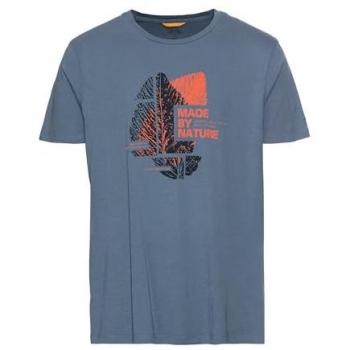 Camel active T-Shirt 1/2 Arm