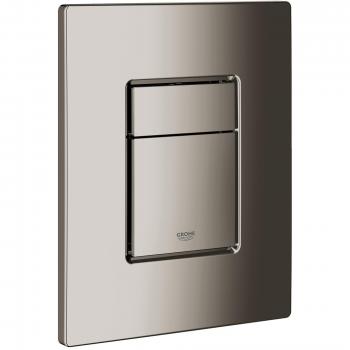 Ricambio Placca WC Grohe