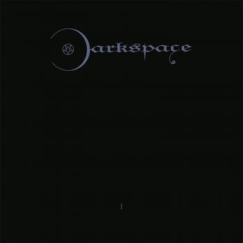 Dark Space I