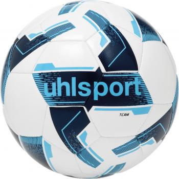 Uhlsport Fußball TEAM