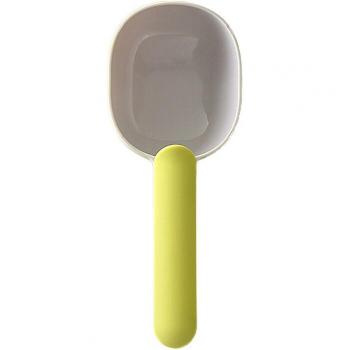 Herramienta Secciónar Granos de Cocina