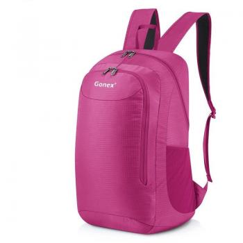 Gonex 28L Packable Daypack
