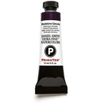Daniel Smith Watercolour 15ml Tube (S2)