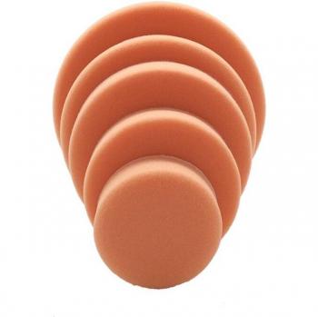 Marflo Dual Action Buffing Pad