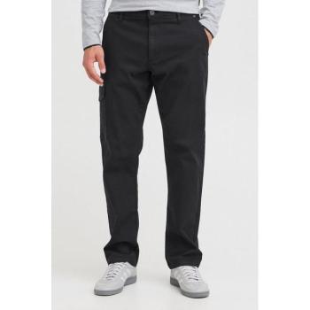 Cargohosen Serie IDSwillam von Indicode
