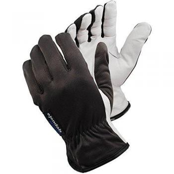 Ejendals 114 Tegera Palm-side Coated Gloves