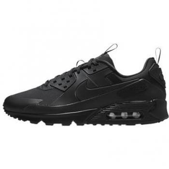 Nike Air Max 90 Noir