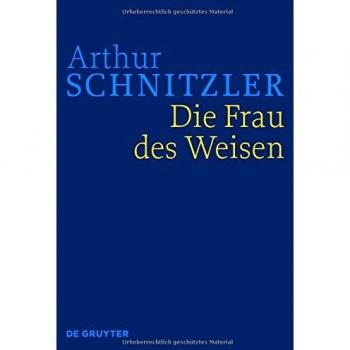 Die Frau des Weisen | 2016 | deutsch