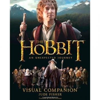 Visual Companion