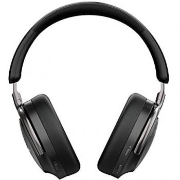 Saramonic Auriculares con Cancelación Activa SR-BH900