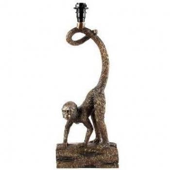Ottone lampe Marcel da tavolo Globen Lighting