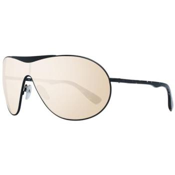 Estilo Sunwear Unisex W0282
