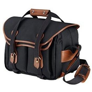 Billingham 400020 funda para cámara