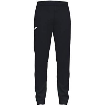 Joma Combi Trousers in Microfiber