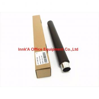 Rodillo de fusor AE01-1058 AE01-1103 para Ricoh