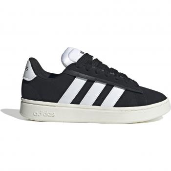 Adidas Grand Court Alpha Sneakers für Herren