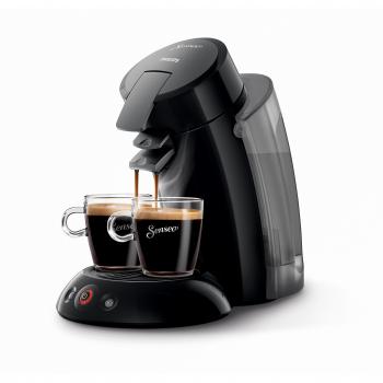 Cafetera Philips Senseo HD7818/21 Totalmente automática 1.2L