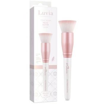 Luvia Cosmetics Foundationpinsel Prime Buffer