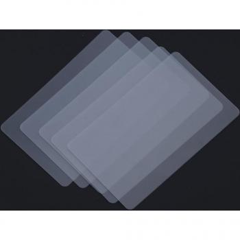 IPhone Repair Plastic Scraper