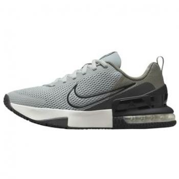 Nike Air Max Alpha Trainer 6 Grises Talla 45