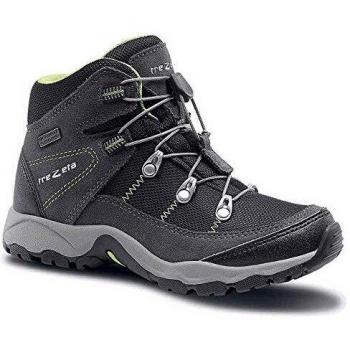 Bottes de marche Trezeta Twister pour enfant